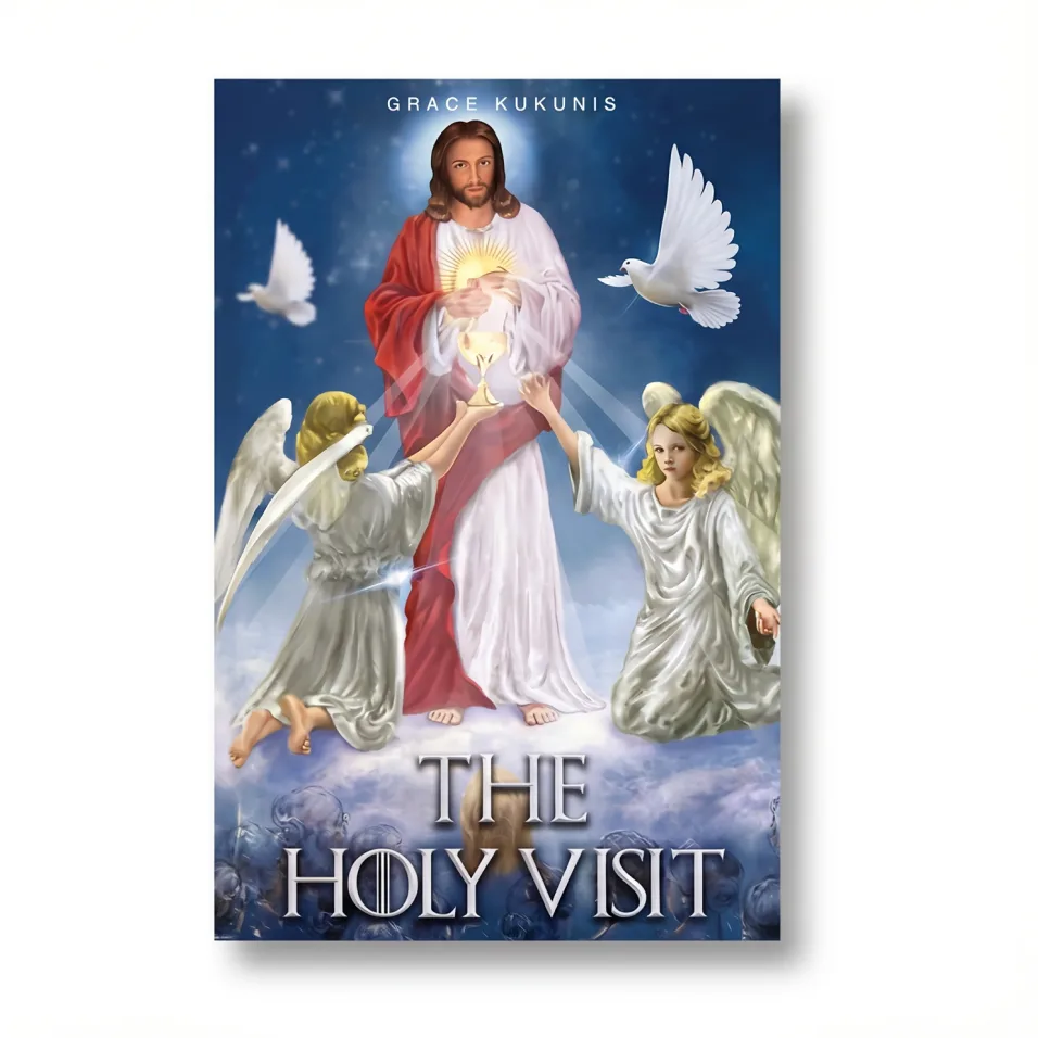The Holy Visit