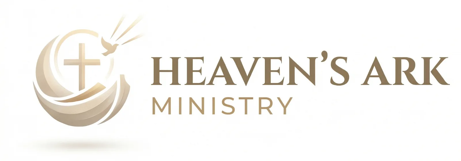 Heaven's Ark