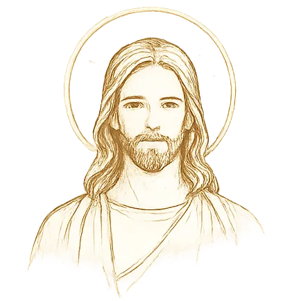 Jesus