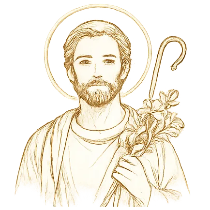 Saints