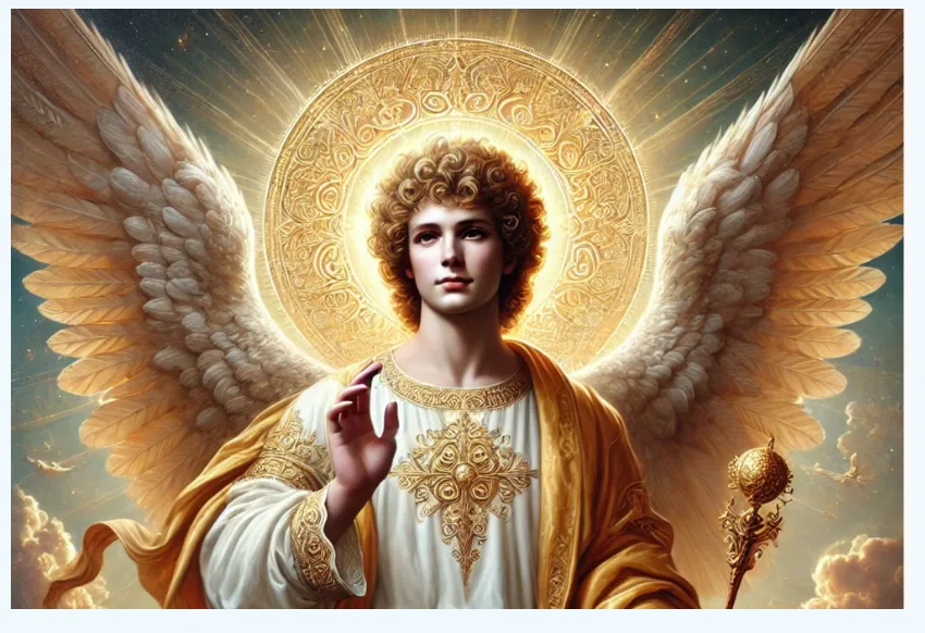 Vatican’s Technological Discovery & Role in World Peace