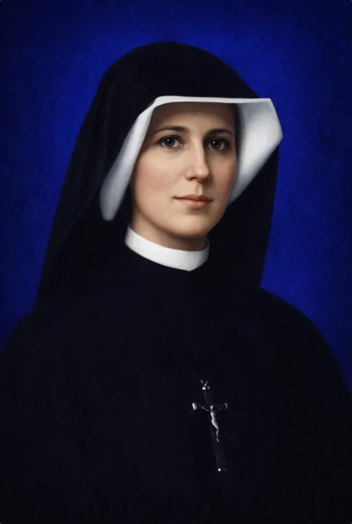 Vigil of Mercy –Forgive Quickly & Trust