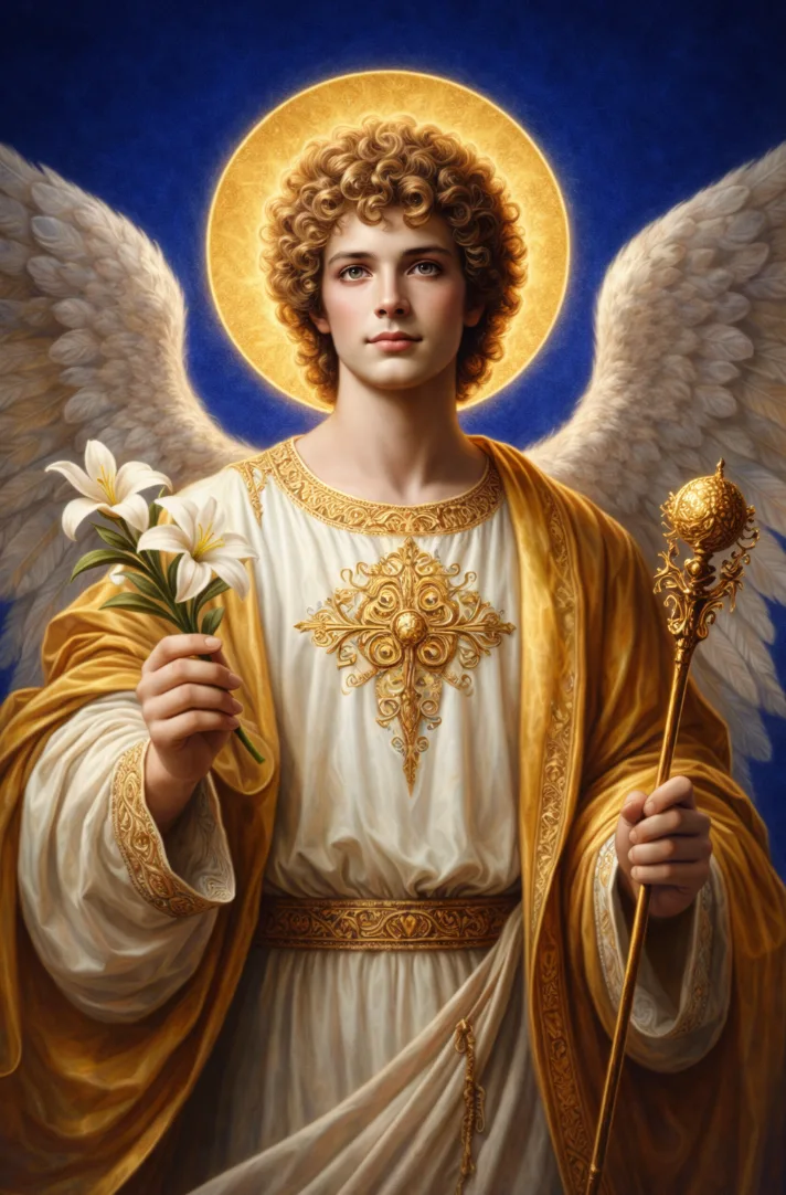  Pray For Jerusalem: Her Priests & Unrest